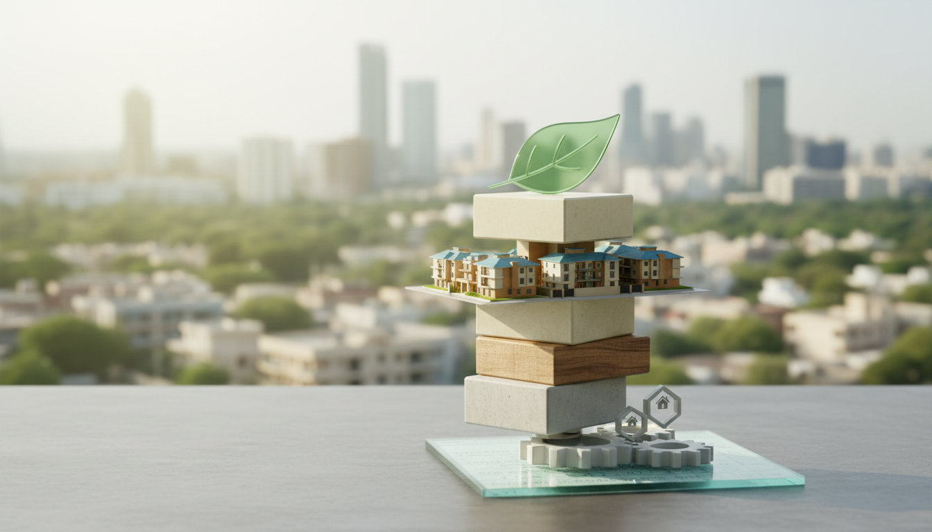 Pakistani property tax reforms