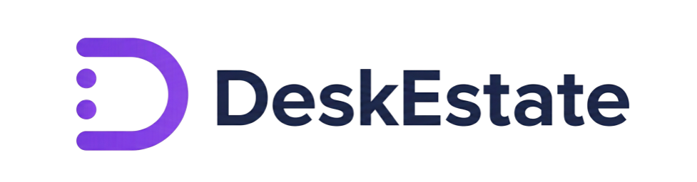 DeskEstate